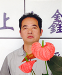 經(jīng)過(guò)多番比較，還是鑫佑最靠譜