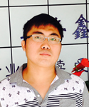 為適應(yīng)市場(chǎng)需求，學(xué)UG編程技術(shù)