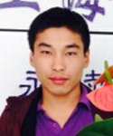 會(huì)操機(jī)和其他軟件編程經(jīng)驗(yàn)，專門學(xué)UG編程