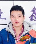 畢業(yè)后一直做銷售，還是做技術(shù)工作穩(wěn)定