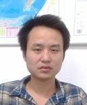 為學(xué)五軸技術(shù)，我從北京專門來到上海鑫佑