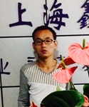 龐亞東-UG數(shù)控編程培訓班