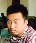 顧成博-模具設計UG培訓班