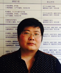 鑫佑學員風采—模具設(shè)計培訓班學員胡靖靖