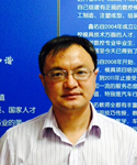 鑫佑學員風采—模具設(shè)計培訓班學員何桂軍