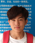 學(xué)員風(fēng)采—加工中心UG編程培訓(xùn)班學(xué)員張?chǎng)魏? /></div><div id=