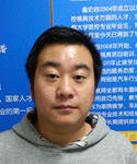鑫佑學(xué)員風采—模具設(shè)計培訓(xùn)班學(xué)員顏正寶