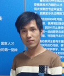 鑫佑學(xué)員風采—模具設(shè)計培訓(xùn)班學(xué)員朱偉