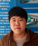 學員風采—加工中心UG編程培訓(xùn)班學員龔炯堅