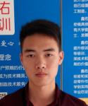 哥哥從事模具設(shè)計，自己也來報名上課—模具設(shè)計培訓(xùn)班學(xué)員馮威