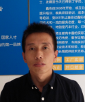 平時(shí)上班，周末休息時(shí)間來上課--加工中心UG編程培訓(xùn)班學(xué)員練永鵬