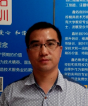 放棄工作，全職學(xué)技術(shù)---加工中心UG編程培訓(xùn)班學(xué)員王永建