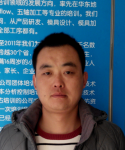 上班、學(xué)技術(shù)、拿工資都不誤！--上海鑫佑UG編程培訓(xùn)班學(xué)員廖健