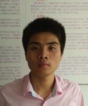 不到1年，普工也變成模具設計師了！--2016年12月份最佳學員李鵬