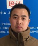 8年數(shù)控車(chē)床老師傅來(lái)鑫佑培訓(xùn)加工中心編程技術(shù)