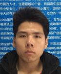 加工中心調(diào)機(jī)員來報讀UG編程--加工中心UG編程培訓(xùn)1班學(xué)員李銀輝