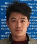 老板送來(lái)培訓(xùn)的好員工--加工中心UG編程培訓(xùn)1班學(xué)員曹春山