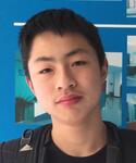 從南通來(lái)的16歲小伙子--加工中心UG編程培訓(xùn)班學(xué)員范星海