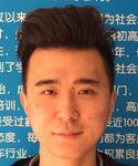 機(jī)械設(shè)計(jì)工程師、閔行、本科--加工中心UG編程培訓(xùn)2班學(xué)員郭工