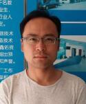 模具鉗工組長辭工來學(xué)習(xí)---模具設(shè)計(jì)1班學(xué)員周*