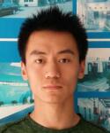 主管也來學習編程---加工中心UG編程1班學員李*辰