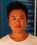 為了學(xué)習專程找了份夜班工作---加工中心UG編程1班學(xué)員曹*貴