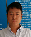 看好后回去辭工來學---模具設(shè)計3班學員江* 