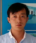 朋友介紹過來學習編程---加工中心UG編程1班學員肖*