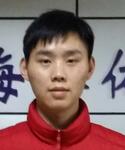 一家人從揚州過來考察學(xué)習(xí)---加工中心UG編程2班學(xué)員劉*