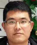 畢業(yè)2年就在上海交大國家級項目部當車間主管--《鑫佑培訓(xùn)》2018年3月份最佳學(xué)員高峰