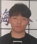 從安徽宣城過來學(xué)習(xí)---模具設(shè)計(jì)與制造全能班學(xué)員王*志