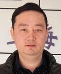 第一天咨詢，第二天來學習---加工中心UG編程1班學員施*生