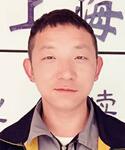 懂技術(shù)才能有更好的工作機會---加工中心UG編程2班學(xué)員雪*
