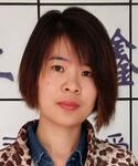 公司派采購(gòu)經(jīng)理學(xué)習(xí)設(shè)計(jì)---模具設(shè)計(jì)1班學(xué)員魏*芳