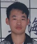 上門(mén)后一個(gè)星期辭工來(lái)學(xué)---加工中心UG編程1班學(xué)員孫*彪