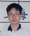 辭工學(xué)技術(shù)---加工中心UG編程2班劉*輝