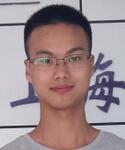 從杭州來鑫佑學習---加工中心UG編程1班學員鄧*波