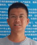 對比下來還是鑫佑靠譜---加工中心UG編程2班學員許*南