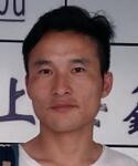 對比多家選擇鑫佑---UG造型設(shè)計班學員朱*