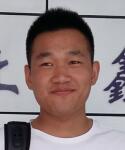 公司派來學習設(shè)計---產(chǎn)品設(shè)計班學員宋*順