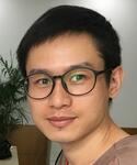 畢業(yè)兩年，從月薪4K到年薪13萬的蛻變---《鑫佑培訓(xùn)》2018年8月份最佳學(xué)員鄧波