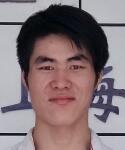 第一次上門(mén)就報(bào)名---加工中心UG編程1班學(xué)員熊*杰