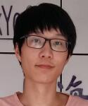 中專畢業(yè)學(xué)技術(shù)---模具設(shè)計(jì)制造全能班學(xué)員楊*帆