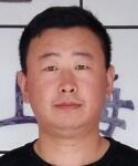每個周日從奉賢開車來學(xué)習(xí)---加工中心UG編程1班學(xué)員郭*劍