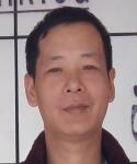 從廣西來上海鑫佑學(xué)習(xí)---模具設(shè)計3班學(xué)員吳*強(qiáng)