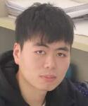 大學(xué)生來(lái)鑫佑再培訓(xùn)，結(jié)業(yè)半年成為技術(shù)骨干---2018年11月份最佳學(xué)員馬斌