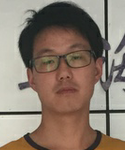 看同事學(xué)的好直接來(lái)報(bào)名---加工中心UG編程1班學(xué)員方*強(qiáng)