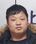 5年時(shí)間，從剛出道學(xué)生到創(chuàng)辦賀俠機(jī)械---鑫佑培訓(xùn)2019年1月份最佳學(xué)員鄒福明