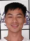 8年前為了賺錢不學(xué)技術(shù)，今天無(wú)論如何都要學(xué)習(xí)