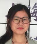 本來可以靠顏值，非要憑實力奮斗--鑫佑5月份最佳學員梁瓊瓊